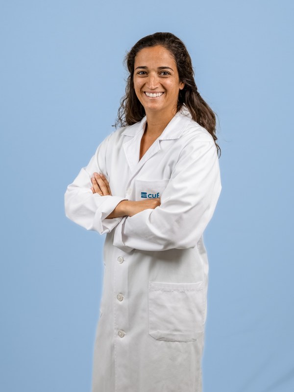 Dr. Mariana Alves Palma