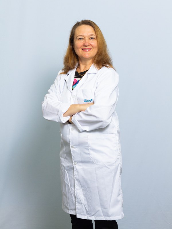 Dr. Nadia Korchevnyuk