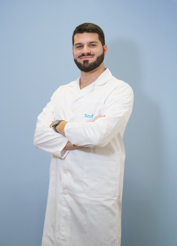 Diogo Aparício Matias