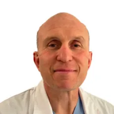 Dr. Philippe Tollet