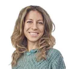Dr. Laura Moschetta