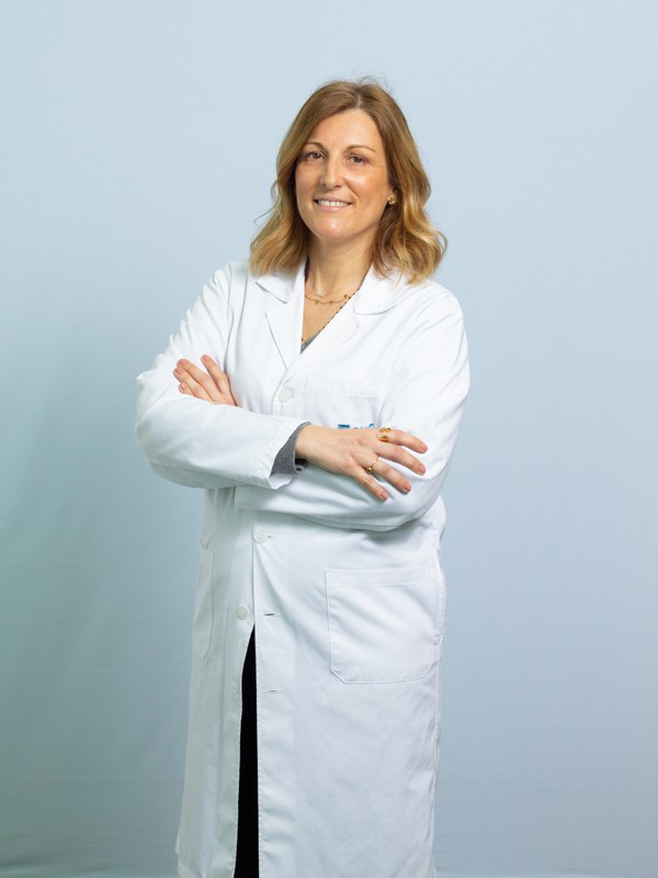 Dr. Sónia Oliveira