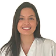 Mme Laura el Haddad