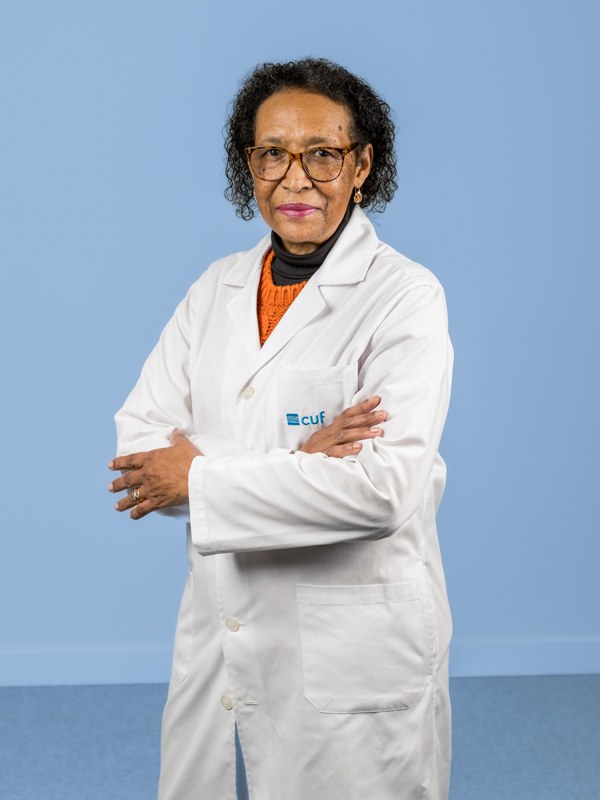 Dr. Iria Palma