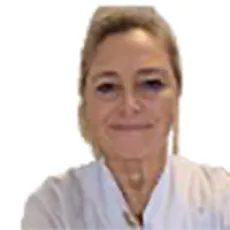 Mme Valerie Ruelle