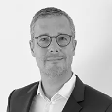 Dr. Emmanuel Dardenne