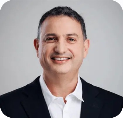 Roy Beinart