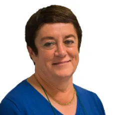 Dr. Gabriele Kuhn