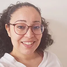 Dr. Asmaa Mabrouk