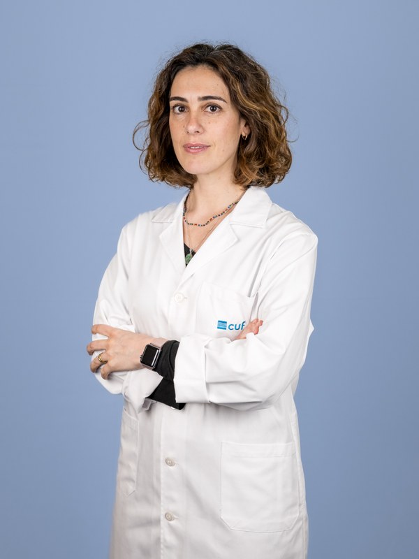 Dr. Filipa Paixão Barradas