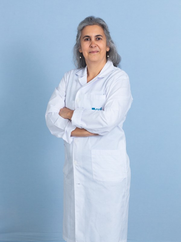 Dr. Lara Quintano Condesso