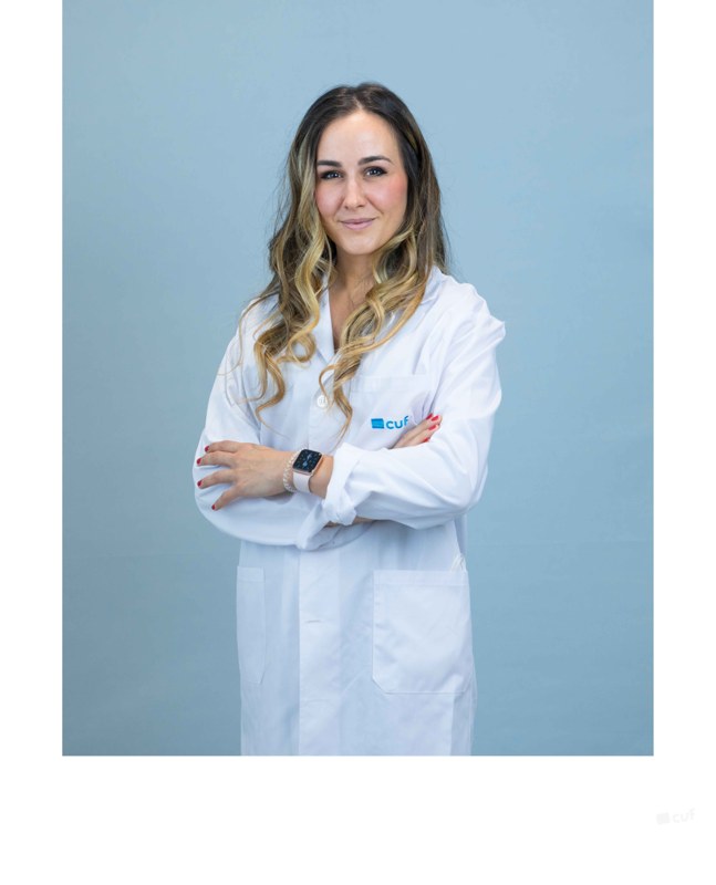 Dr. Raquel Acinho Bento