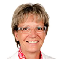 Dr. Laurence Boon