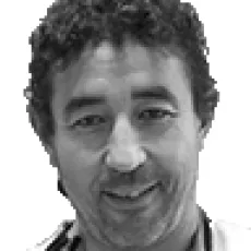 Dr. Abdelkalek el Ouahabi