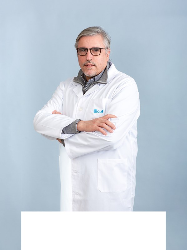 Dr. Carlos Mariz