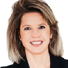 Dr. Perrine Mathonet