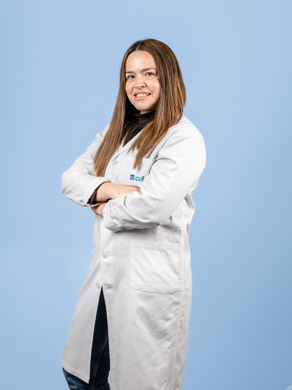 Dr. Raluca Saramet