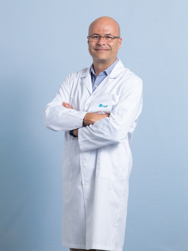 Dr. Osvaldo Cardoso
