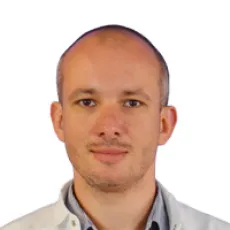 Dr. Ionut Caracudovici