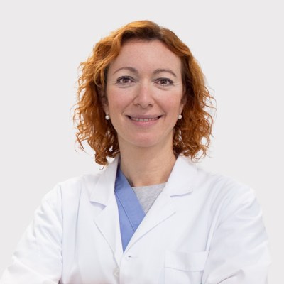 Dr. Ana Rita Herculano