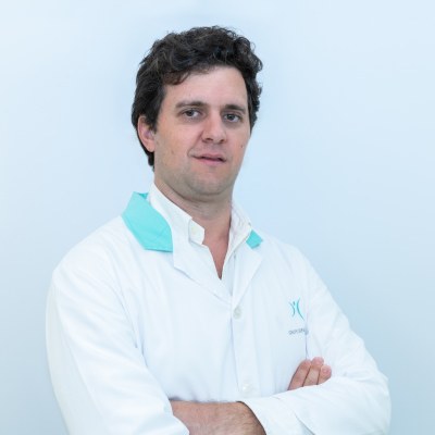 Edgar Velosa