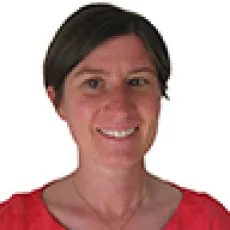 Dr. Beatrice Miltner