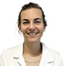 Dr. Barbara van Elst