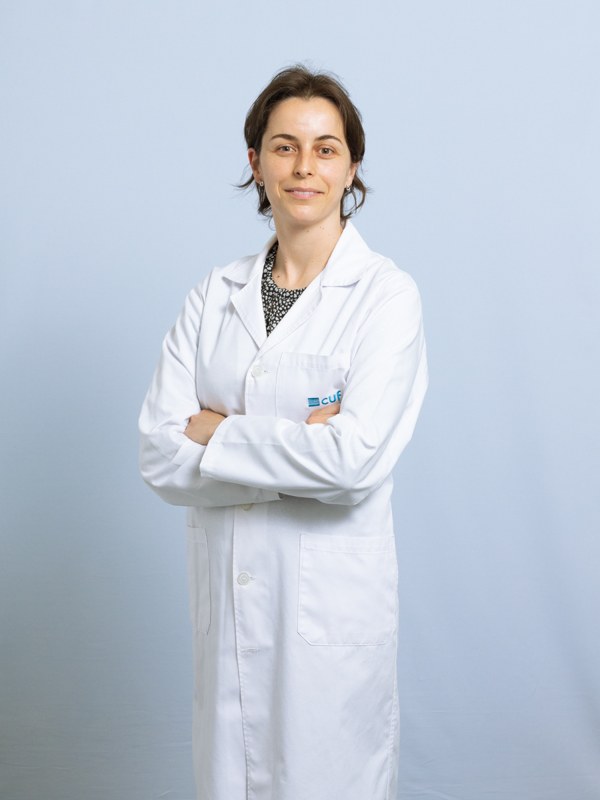 Dr. Leonor Neto Lopes