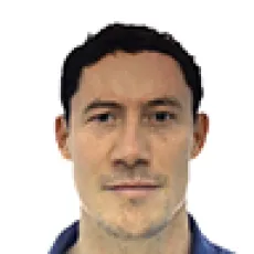 Dr. Sebastien Debroux