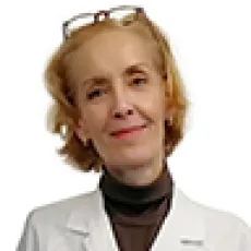 Martine Comas