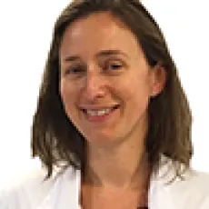 Dr. Johanne Rigaux