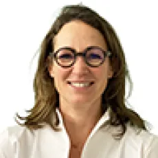 Dr. Aurélie Daelemans