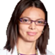Dr. Nehire Ozturk