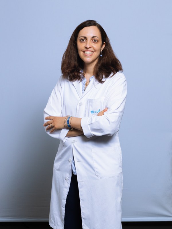 Mariana Saraiva e Prata