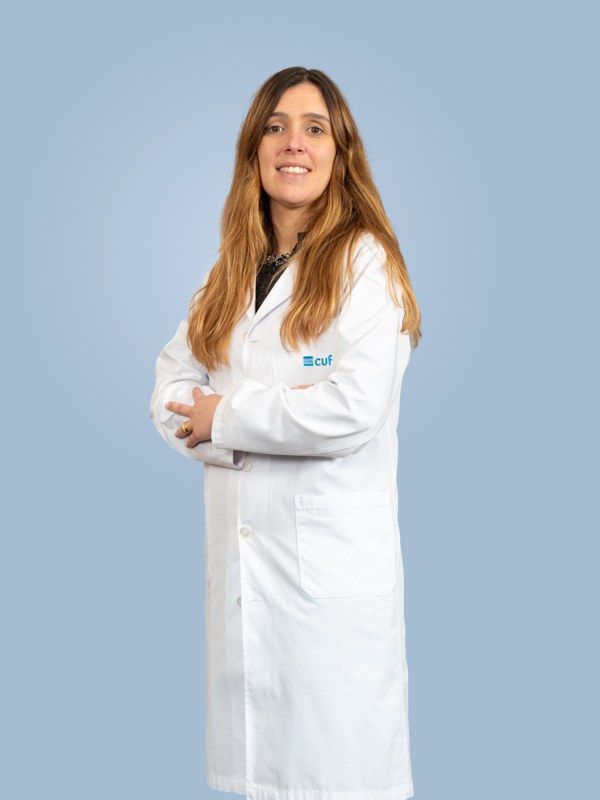 Dr. Carolina Fortuna Carneiro