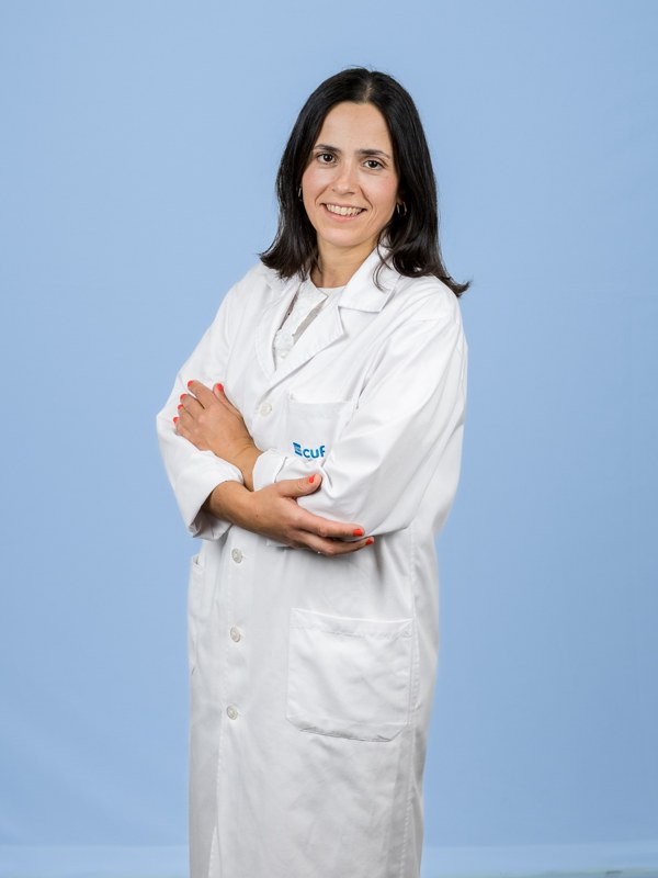 Inês Prates