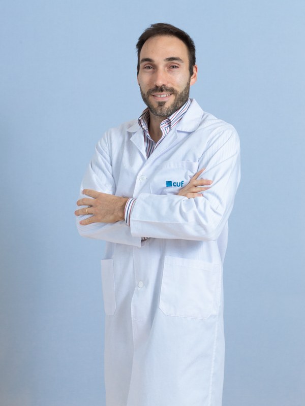 Pedro Santana Simões