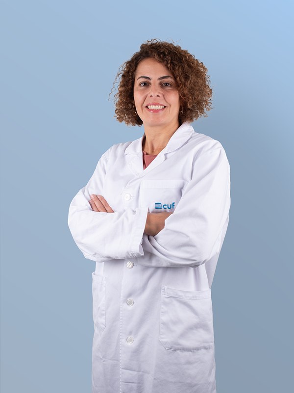 Dr. Lia Guerreiro Marques