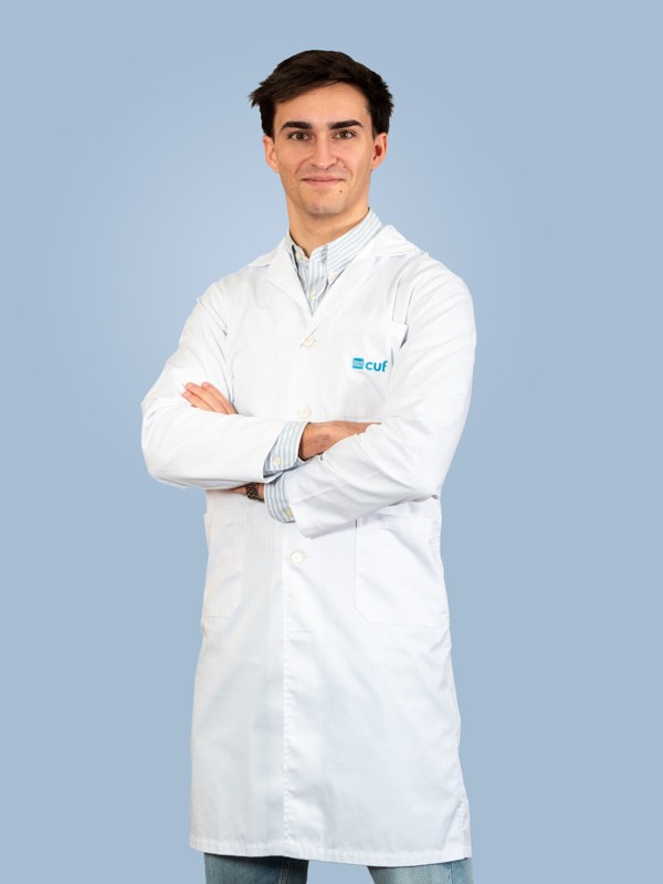 Carlos Miguel Viana