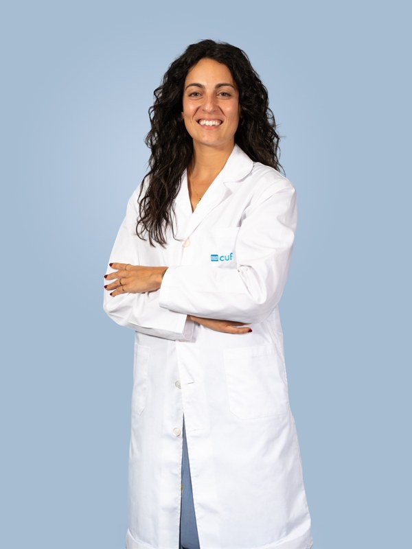Dr. Núria Paulo