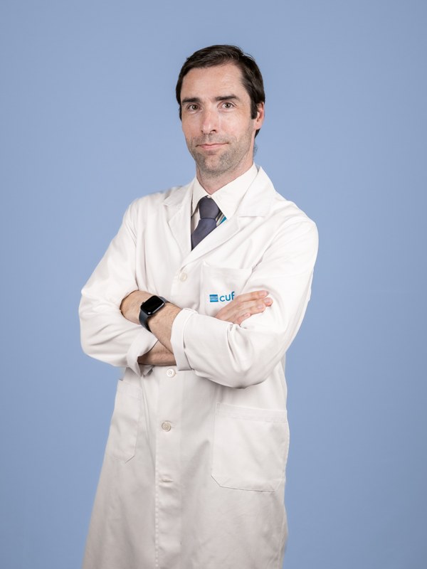 Dr. Celso Marialva