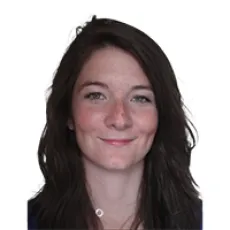 Dr. Stéphanie Gillard