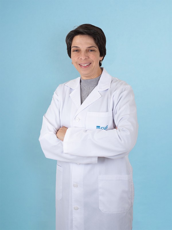 Dr. Micaela Machado