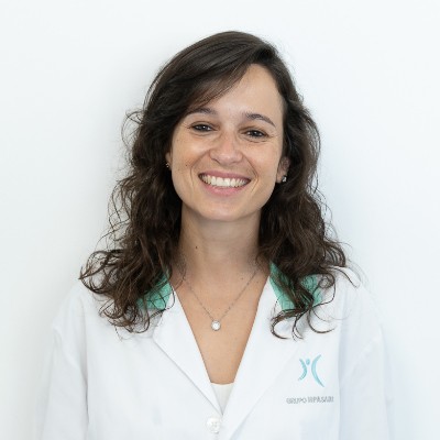 Dr. Carolina Ferreira Gonçalves