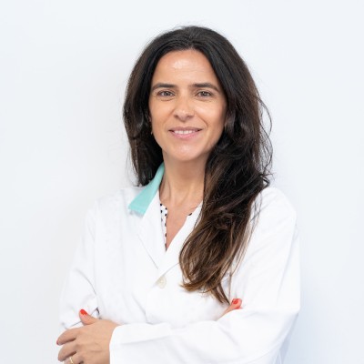 Dr. Kathleen Brazão