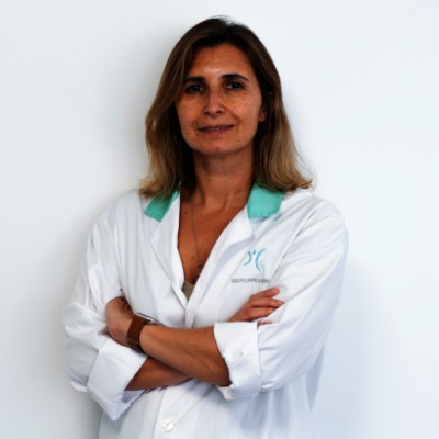 Dr. P. Diana Afonso