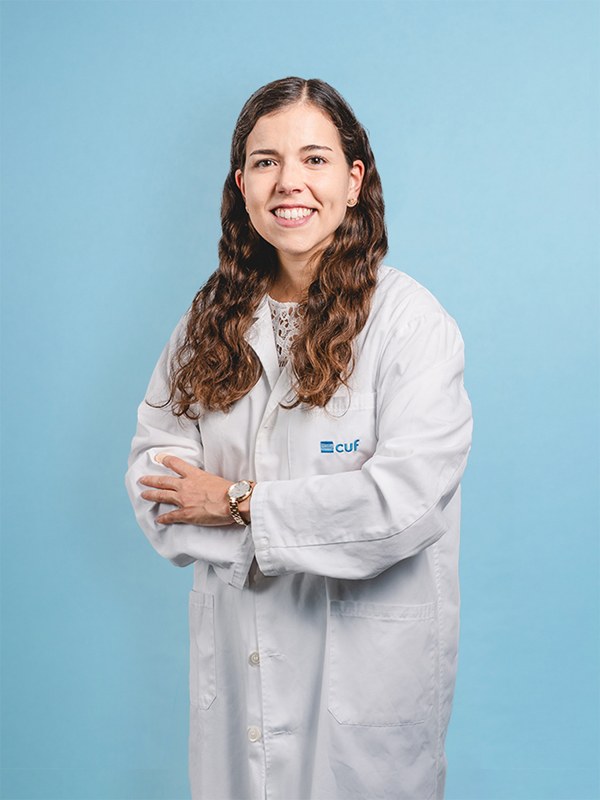 Dr. Catarina Pestana Aguiar
