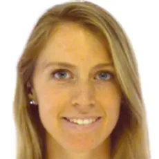 Dr. Laurence Delle Vigne