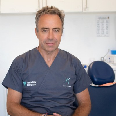 Rui Vidal Salgado