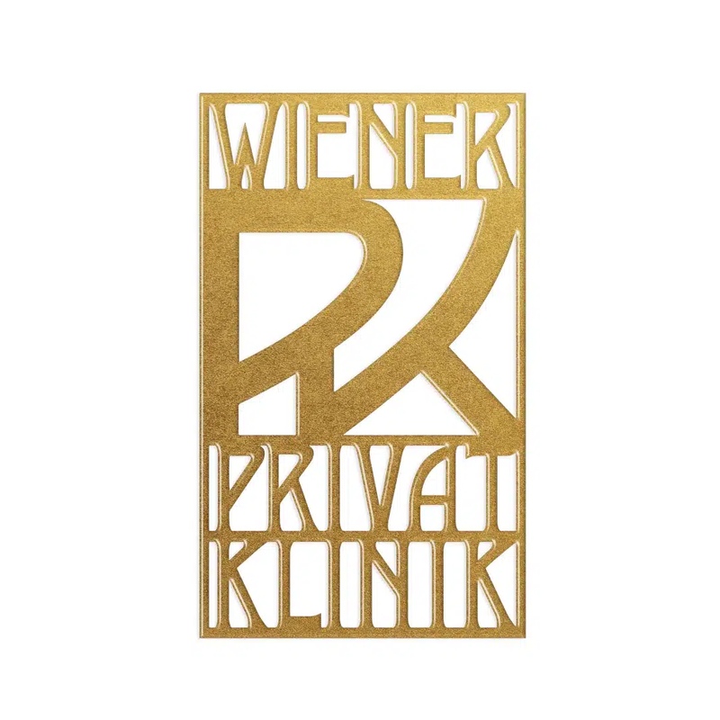 Wiener Privatklinik